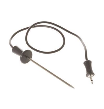 Picture of GE PROBE THERMISTOR - Part# WB20T10023