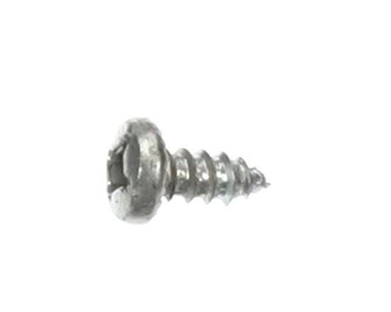 Picture of Frigidaire SCREW - Part# 5308014215