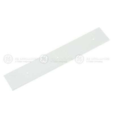 Picture of GE SLIDE FZ WITH BEARINGS - Part# WR72X268