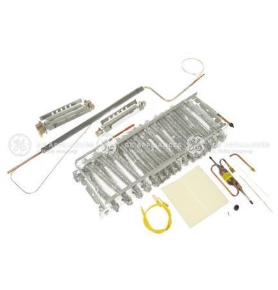 Picture of GE SWS REFRIGERATOR EVAP - Part# WR85X10090