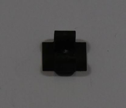 Picture of Speed Queen CLIP-EXPANSION #10A - Part# 70030501