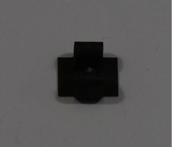 Picture of Speed Queen CLIP-EXPANSION #10A - Part# 70030501