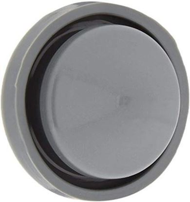 Picture of GE SWS BUTTON SWITCH - Part# WH01X10306