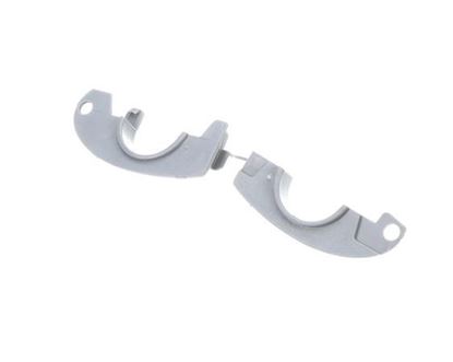 Picture of Frigidaire BRACKET - Part# 134641100