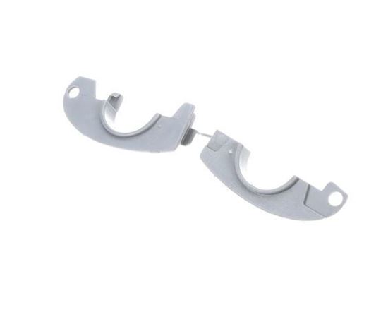 Picture of Frigidaire BRACKET - Part# 134641100