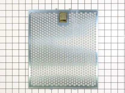Picture of Frigidaire FILTER - Part# 5304464265