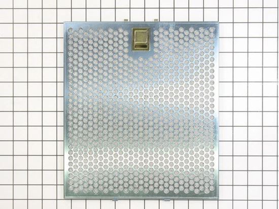 Picture of Frigidaire FILTER - Part# 5304464265