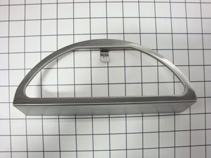 Picture of Frigidaire DRIP TRAY - Part# 241531102