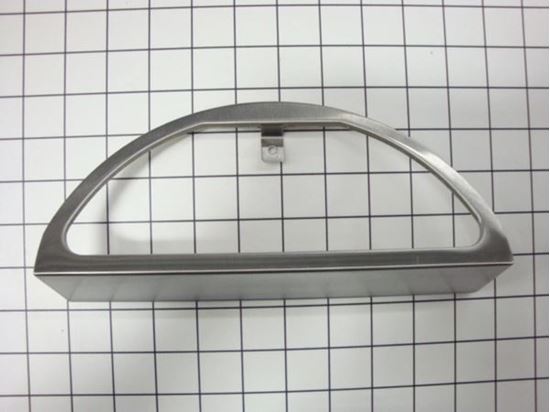 Picture of Frigidaire DRIP TRAY - Part# 241531102