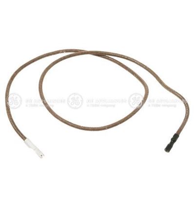 Picture of GE LEAD WIRE - Part# WB18T10430