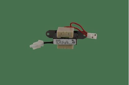 Picture of Speed Queen TRANSFORMER - Part# 201587P