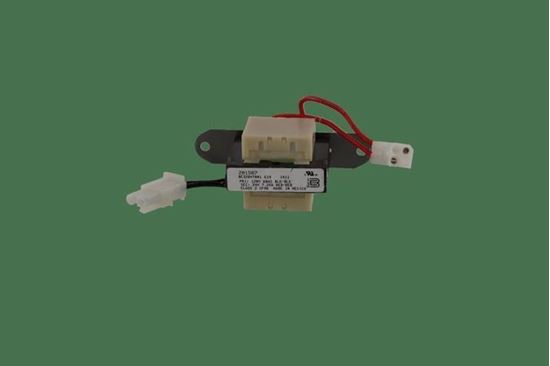 Picture of Speed Queen TRANSFORMER - Part# 201587P