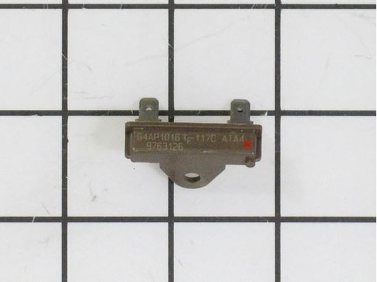 Picture of Whirlpool FUSE-THRML - Part# 9763126