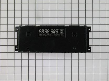 Picture of Frigidaire CONTROLLER - Part# 316462890