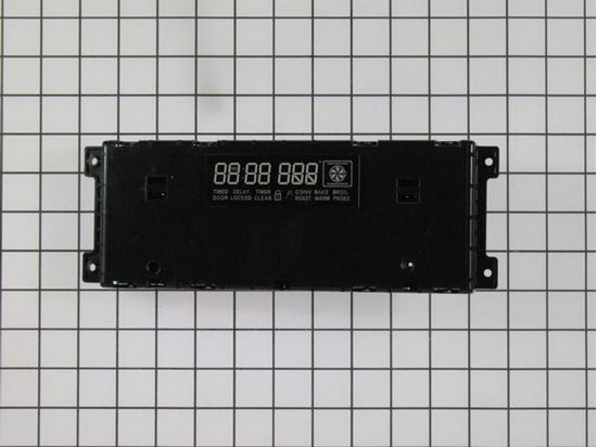 Picture of Frigidaire CONTROLLER - Part# 316462890