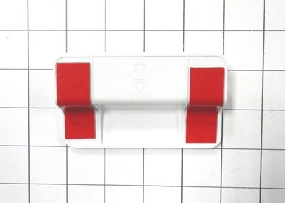 Picture of Frigidaire ROLLER ASSY - Part# 242010901