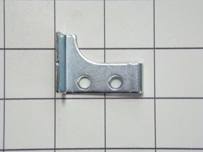 Picture of Frigidaire DOOR STOP - Part# 297257000