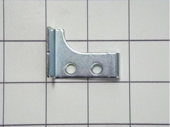 Picture of Frigidaire DOOR STOP - Part# 297257000