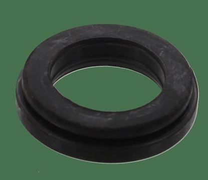 Picture of Speed Queen GROMMET - Part# 29175