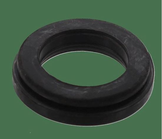 Picture of Speed Queen GROMMET - Part# 29175