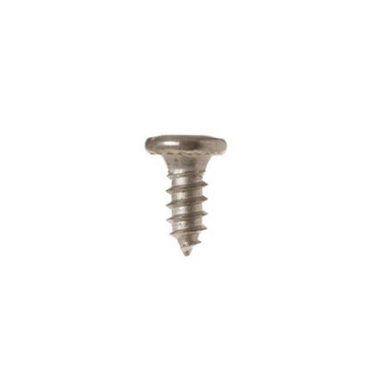 Picture of GE SCR 8-18 BA - Part# WB1X5904