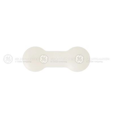 Picture of GE BEARING HINGE ARM - Part# WD12X10313