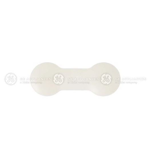 Picture of GE BEARING HINGE ARM - Part# WD12X10313