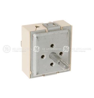 Picture of GE SWITCH INFINITE - Part# WB24X10175