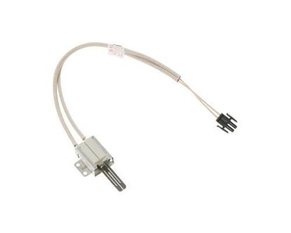 Picture of GE IGNITER GLOW BAR - Part# WB13K10043