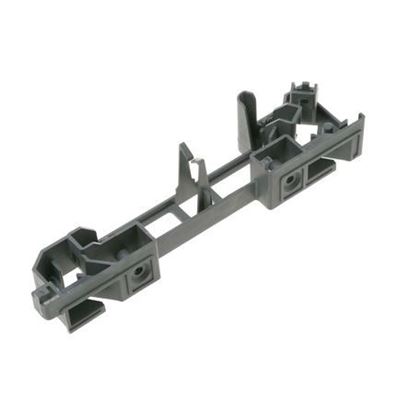 Picture of GE LATCH, BODY - Part# WB14X10051