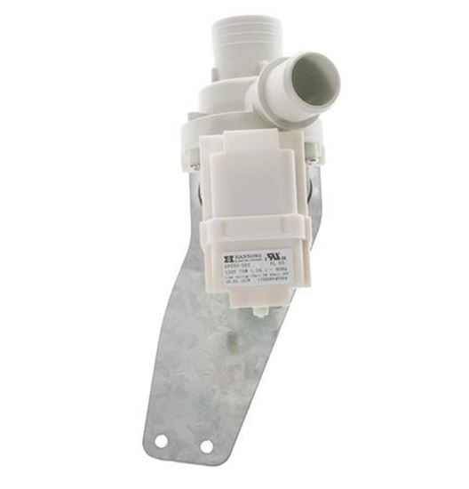 Picture of GE PUMP - Part# WH23X10030