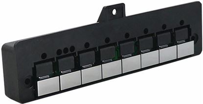 Picture of Bosch CONTROL MODULE - Part# 659369