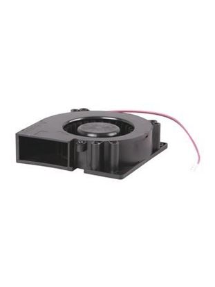 Picture of Bosch FAN - Part# 612942