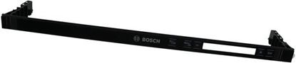 Picture of Bosch PANEL-FACIA - Part# 479147
