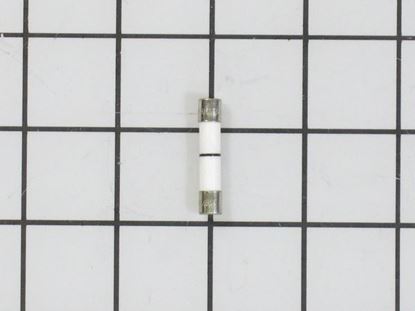 Picture of Bosch FUSE - Part# 605916