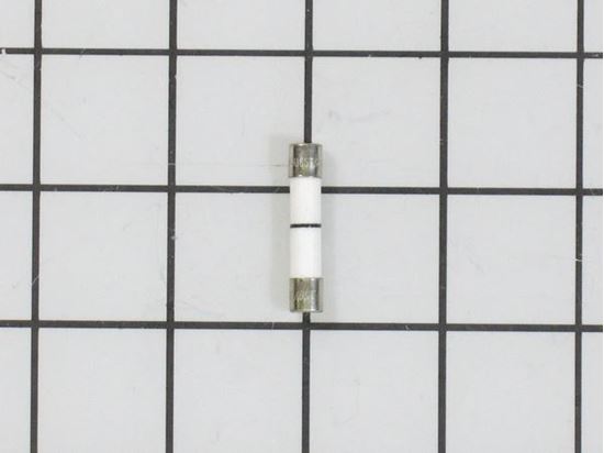 Picture of Bosch FUSE - Part# 605916