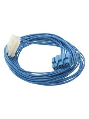 Picture of Bosch CABLE HARNESS - Part# 184452