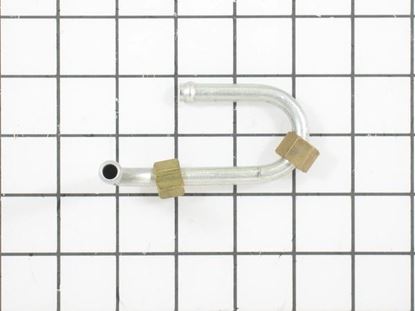 Picture of Bosch TUBE - Part# 445581