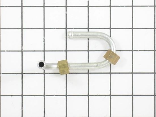 Picture of Bosch TUBE - Part# 445581