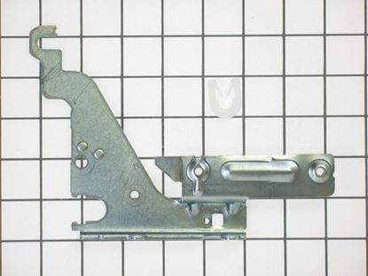 Picture of Bosch HINGE - Part# 263119