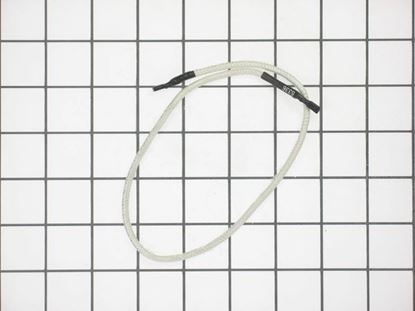 Picture of Bosch WIRE - Part# 432037