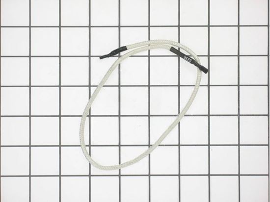 Picture of Bosch WIRE - Part# 432037