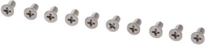 Picture of Bosch SCREW - Part# 417788