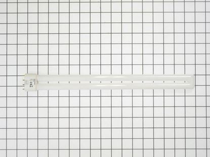 Picture of Bosch LAMP-FLOURESCENT - Part# 211406