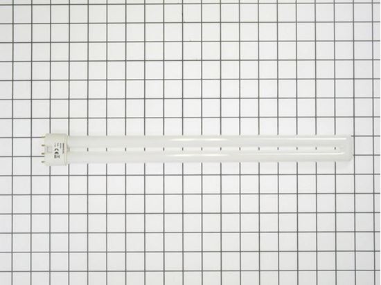 Picture of Bosch LAMP-FLOURESCENT - Part# 211406