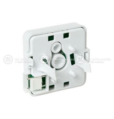 Picture of GE BOARD LED ASM - Part# WB17T10026