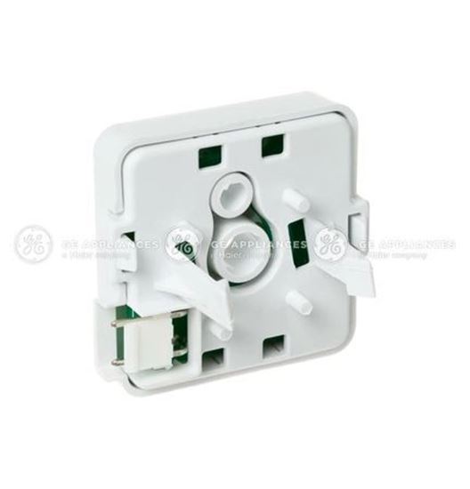 Picture of GE BOARD LED ASM - Part# WB17T10026