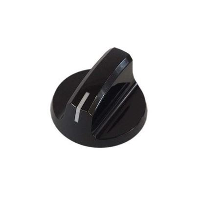 Picture of Frigidaire KNOB - Part# 316543818