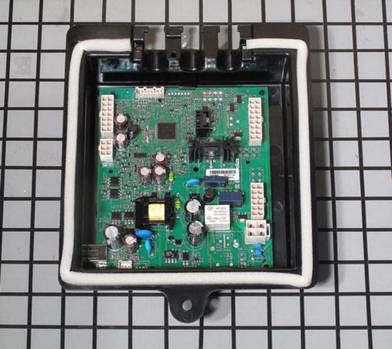 Picture of Frigidaire SWS:5304499075 - Part# A01164905