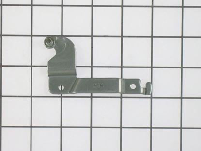 Picture of Bosch HINGE - Part# 608376